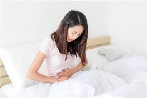 孕妇卧室空气消毒液让准妈妈们免受病毒的侵害